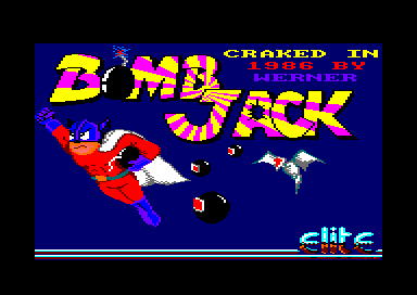Bomb Jack (UK) (1986)_Werner.rar